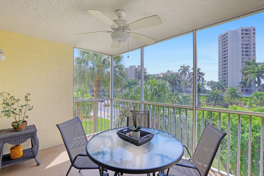 861 S Collier Blvd #303, Marco Island, FL 34145