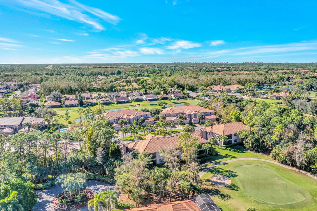 12613 Fox Ridge Dr #3202, Bonita Springs, FL 34135