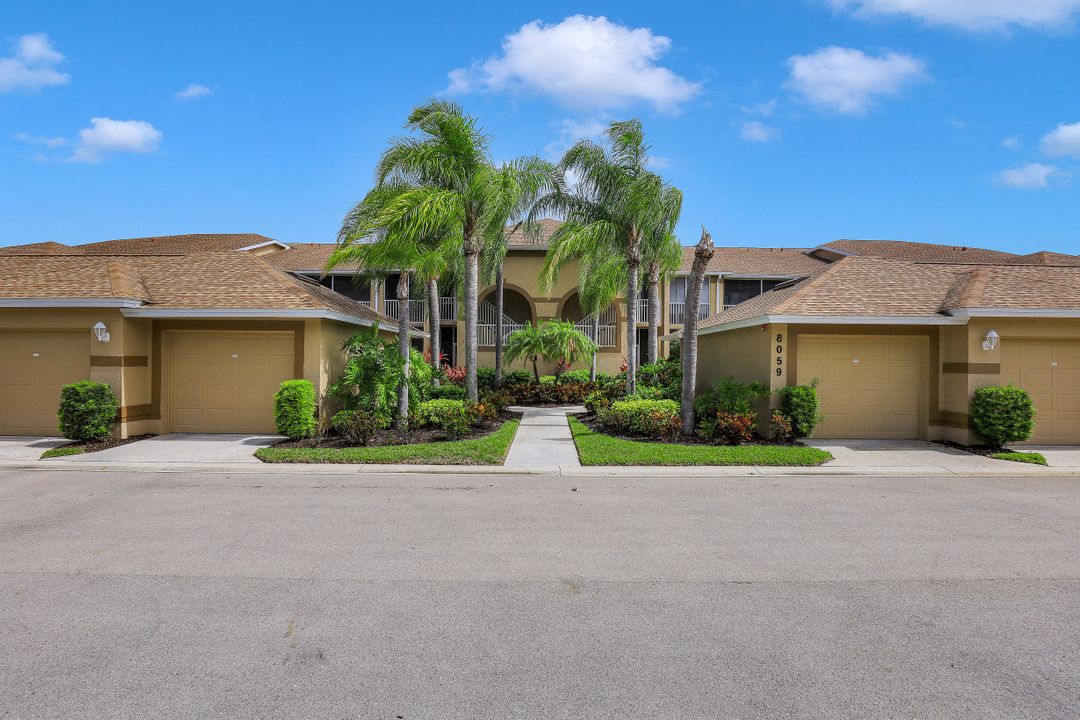 8059 Queen Palm Ln #723, Fort Myers, FL 33966