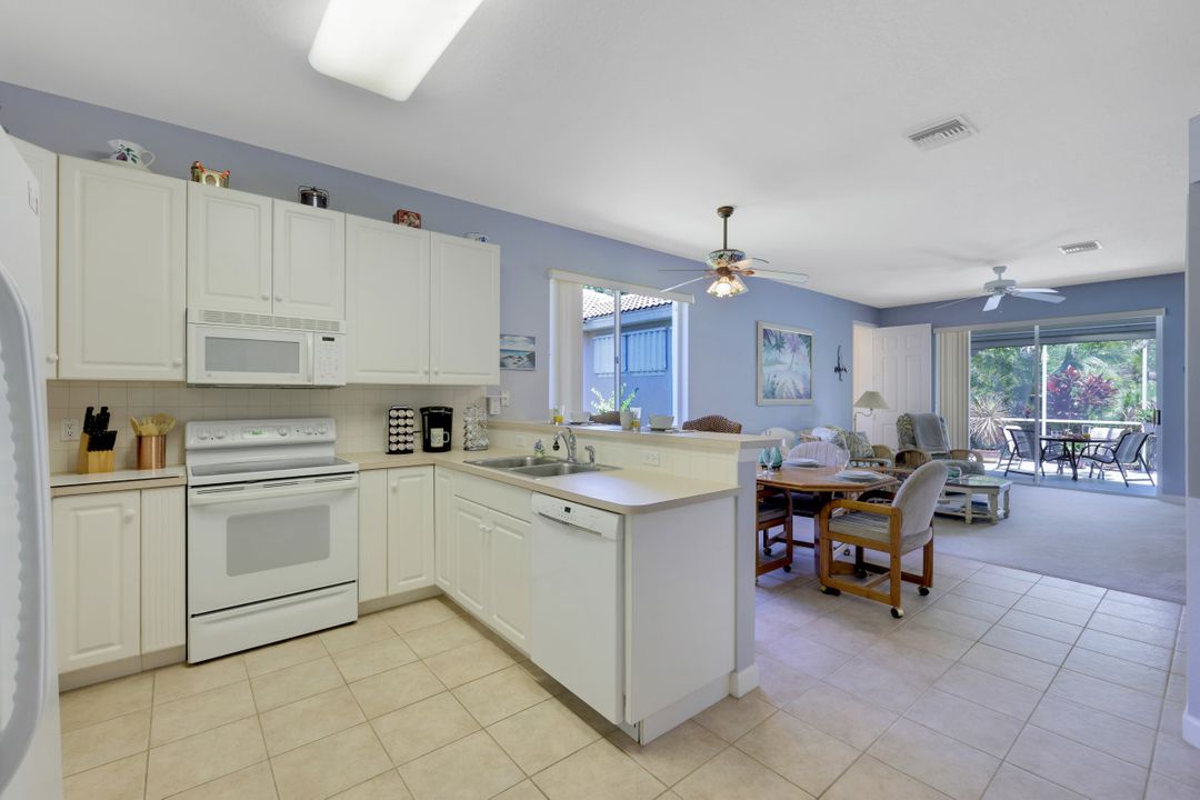 14251 Reflection Lakes Dr, Fort Myers, FL 33907