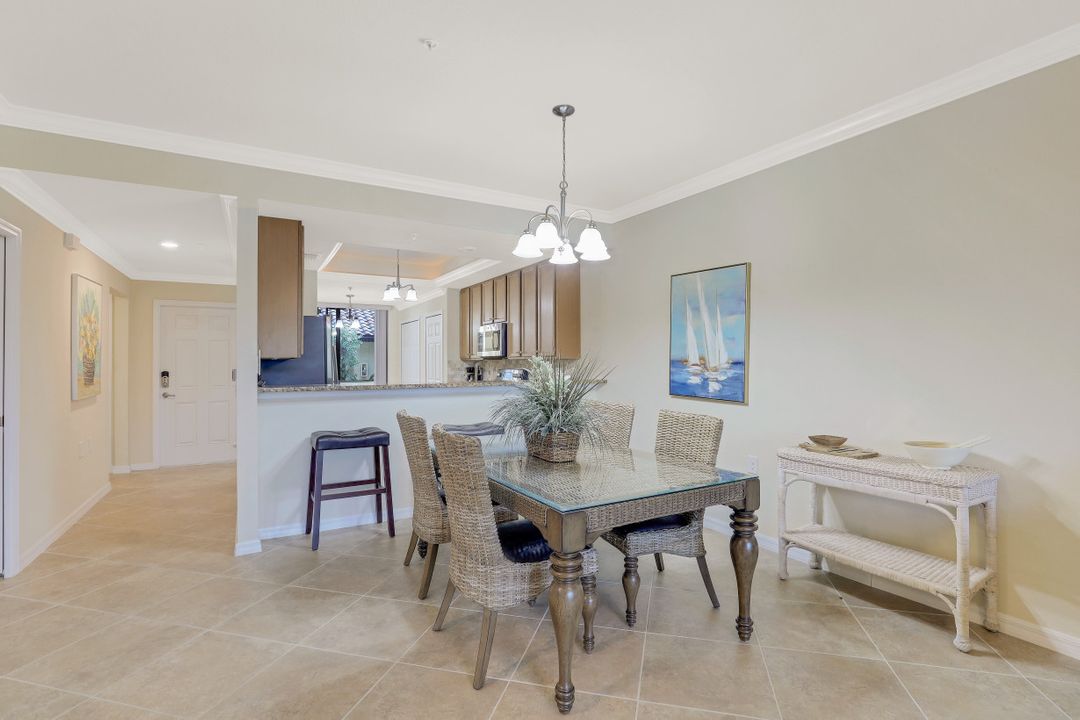 9528 Avellino Way #2515, Naples, FL 34113