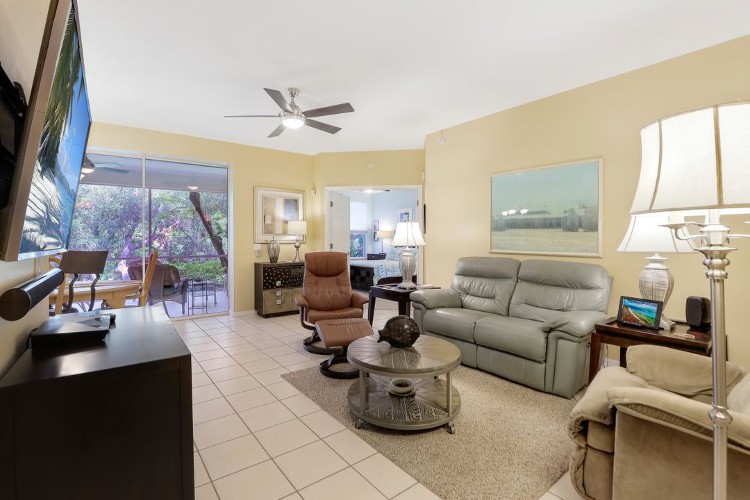 25212 Pelican Creek Cir #102, Bonita Springs, FL 34134