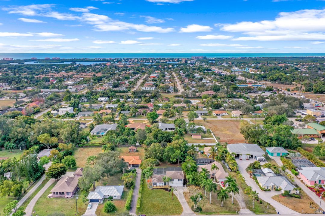 28140 Meadowlark Ln, Bonita Springs, FL 34134