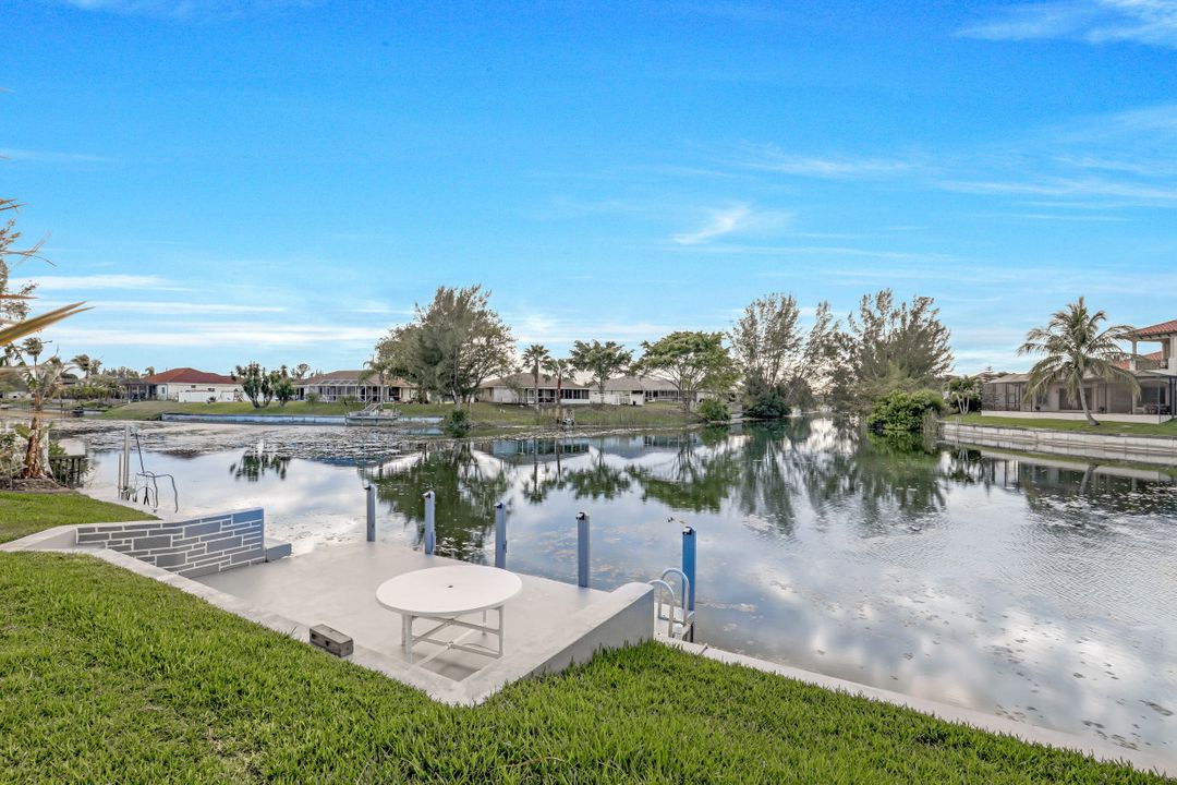 2608 SW 10th Ave, Cape Coral, FL 33914