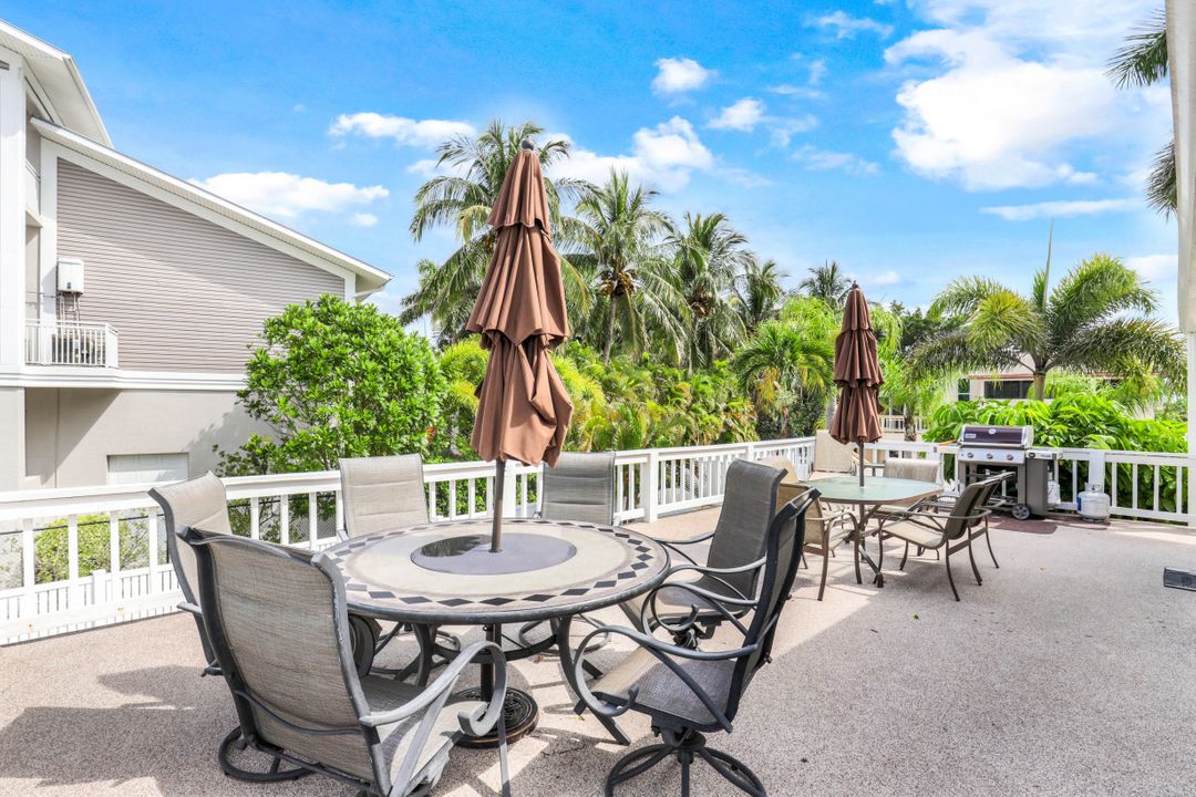 7902 Estero Blvd, Fort Myers Beach, FL 33931