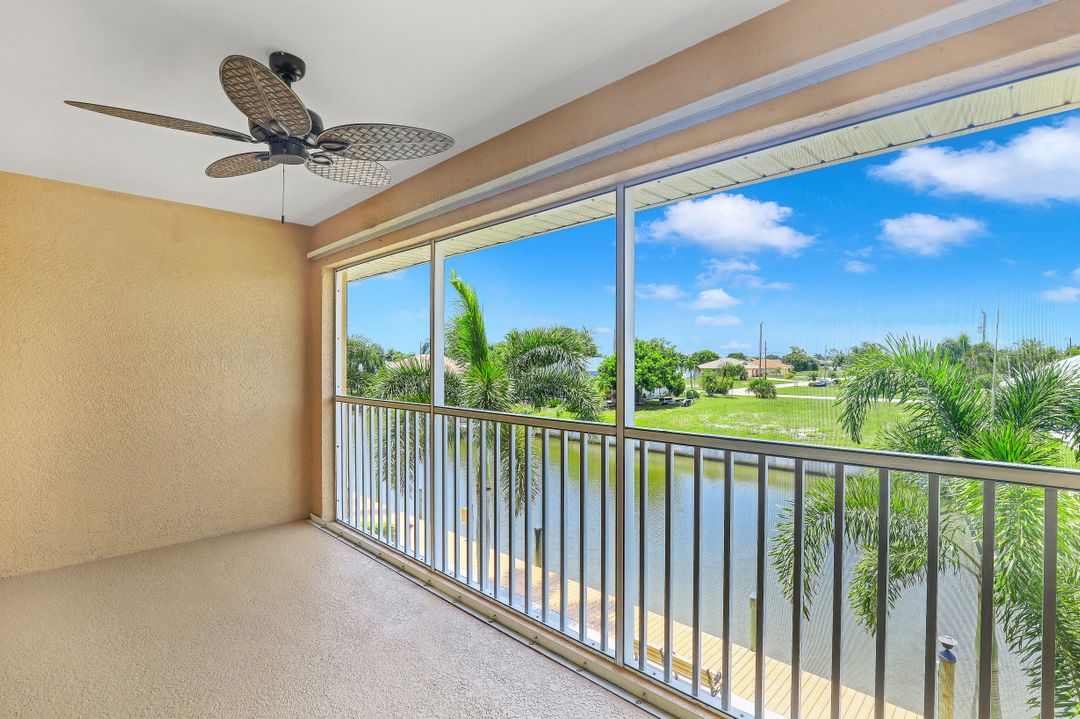 917 SW 47th Terrace #206, Cape Coral, FL 33914