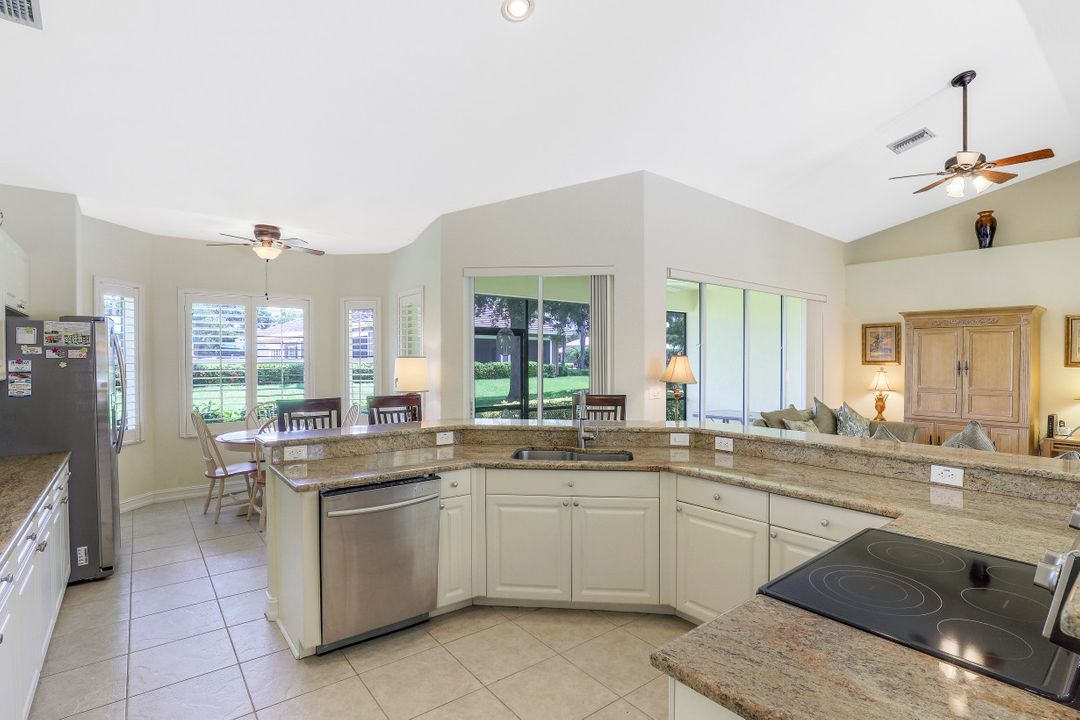 14849 Fripp Island Ct, Naples, FL 34119