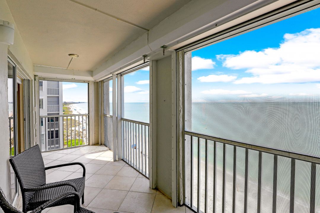 26000 Hickory Blvd #606, Bonita Springs, FL 34134