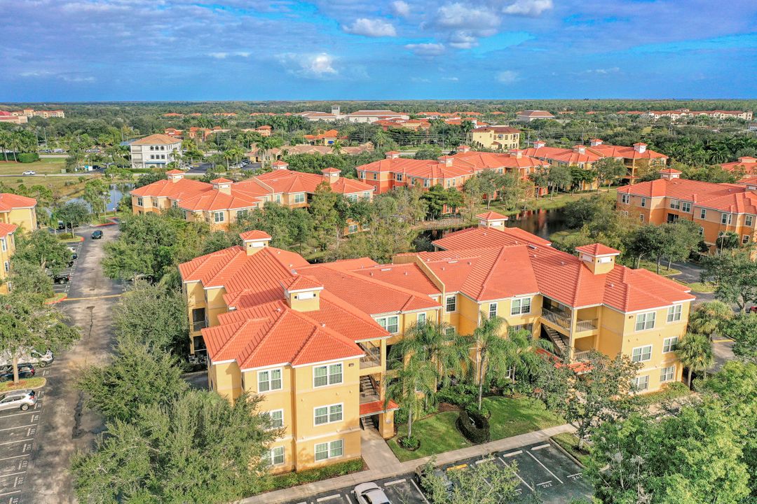 23520 Walden Center Dr #108, Bonita Springs, FL 34134