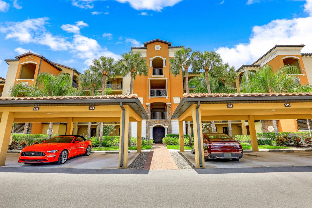 17961 Bonita National Blvd #512, Bonita Springs, FL 34135