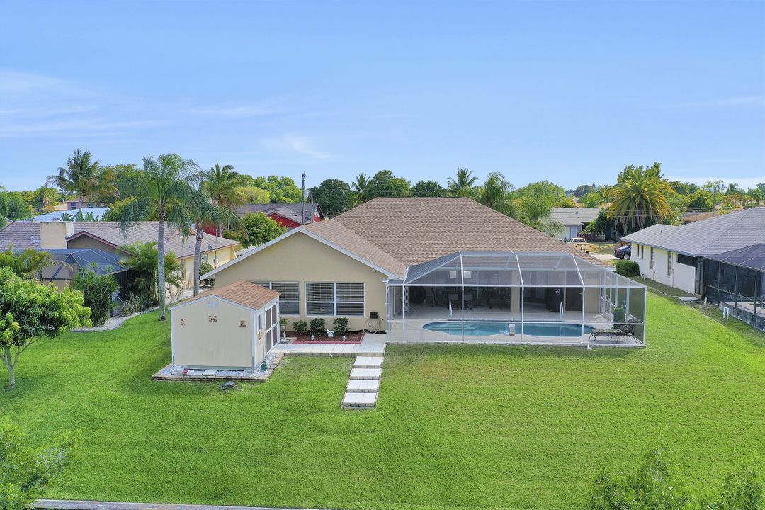 1429 SE 17th St, Cape Coral, FL 33990