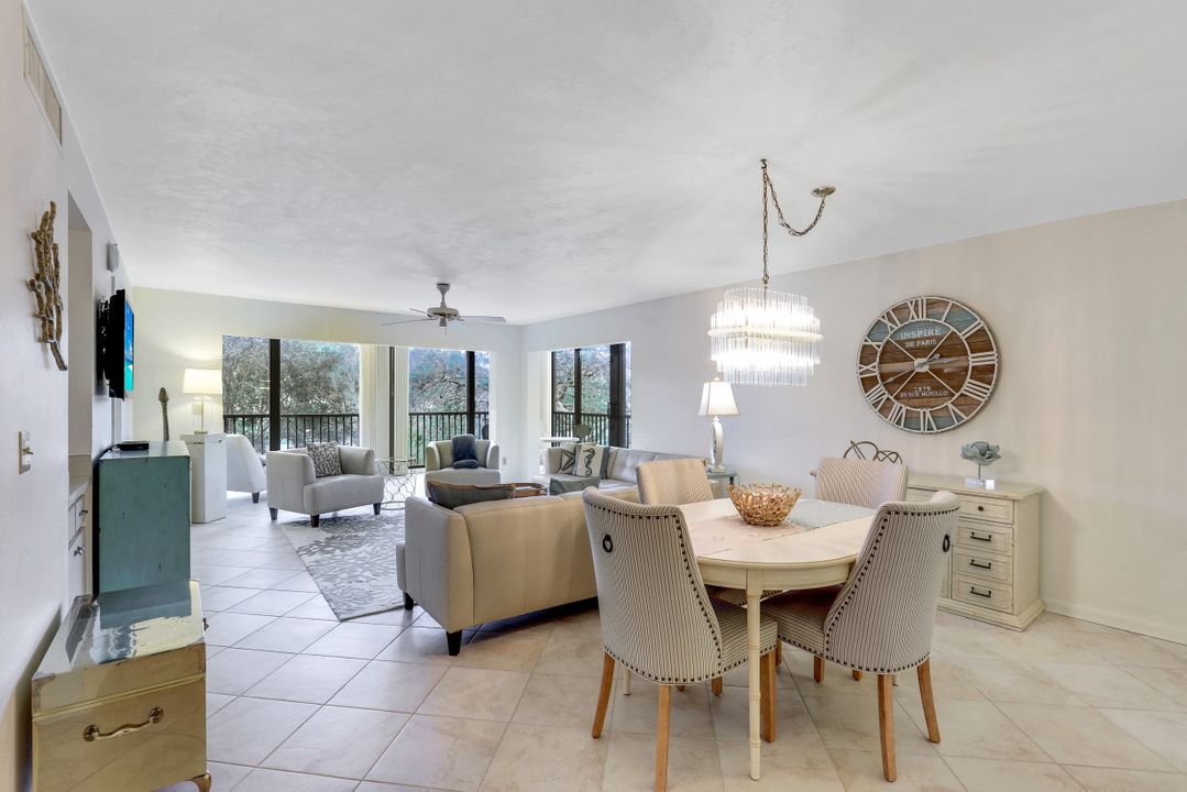 6080 Pelican Bay Blvd #201-A, Naples, FL 34108