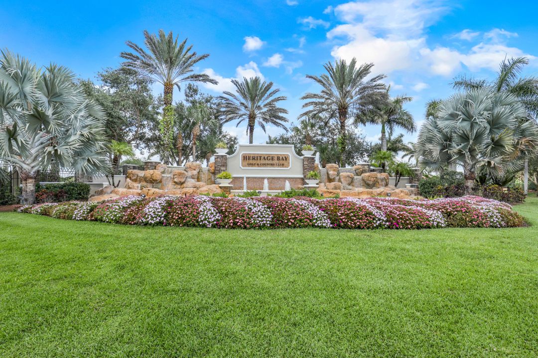 10250 Heritage Bay Blvd #3615, Naples, FL 34120