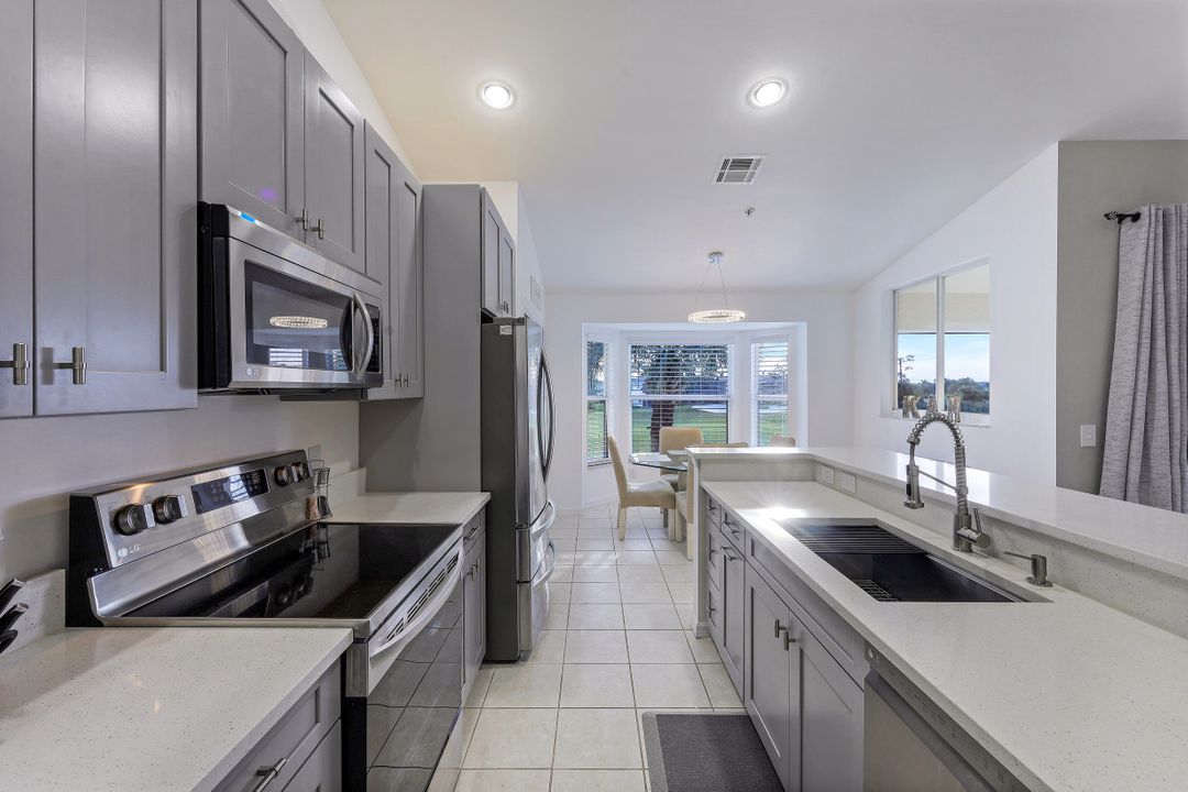 21360 Lancaster Run #1525, Estero, FL 33928