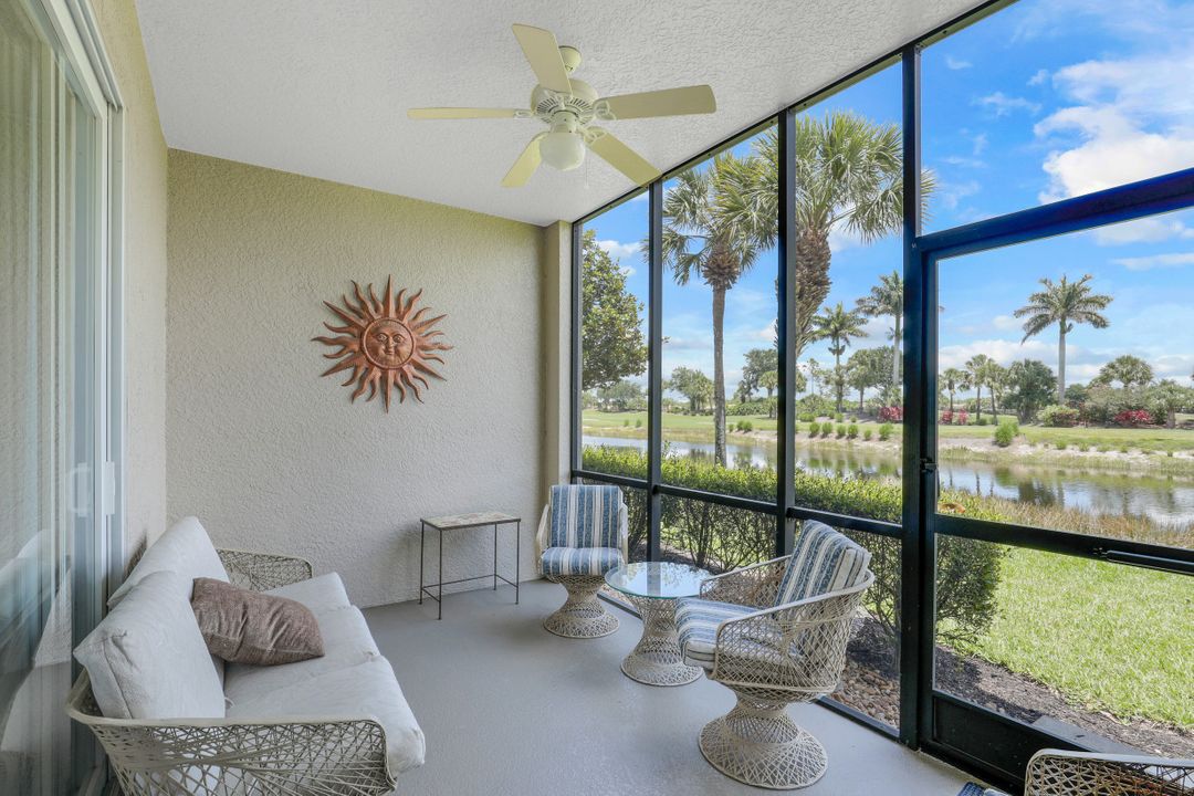 10250 Heritage Bay Blvd #3615, Naples, FL 34120