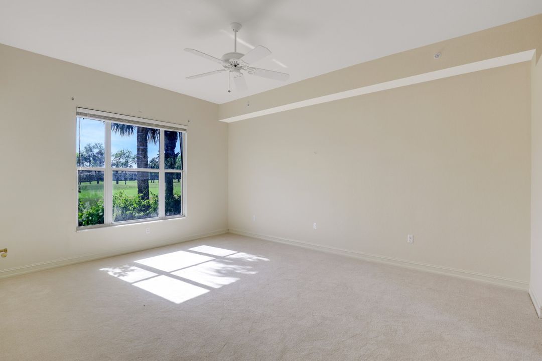 24623 Ivory Cane Dr #101, Bonita Springs, FL 34134