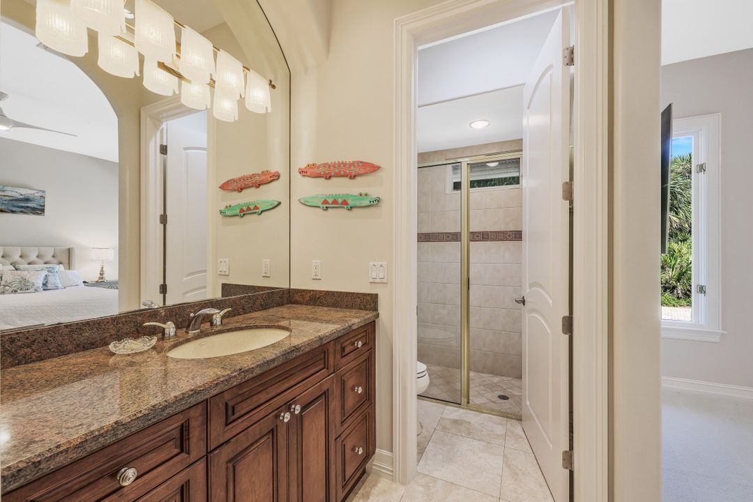 15175 Brolio Way, Naples, FL 34110