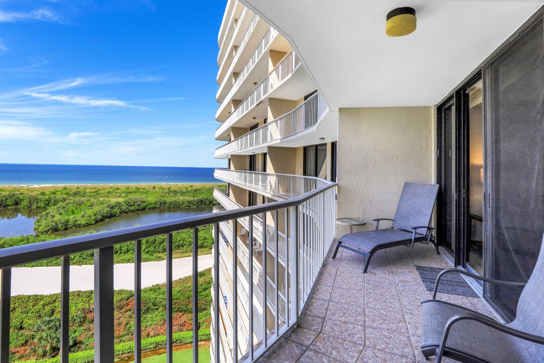 440 Seaview Ct, Marco Island, FL 34145