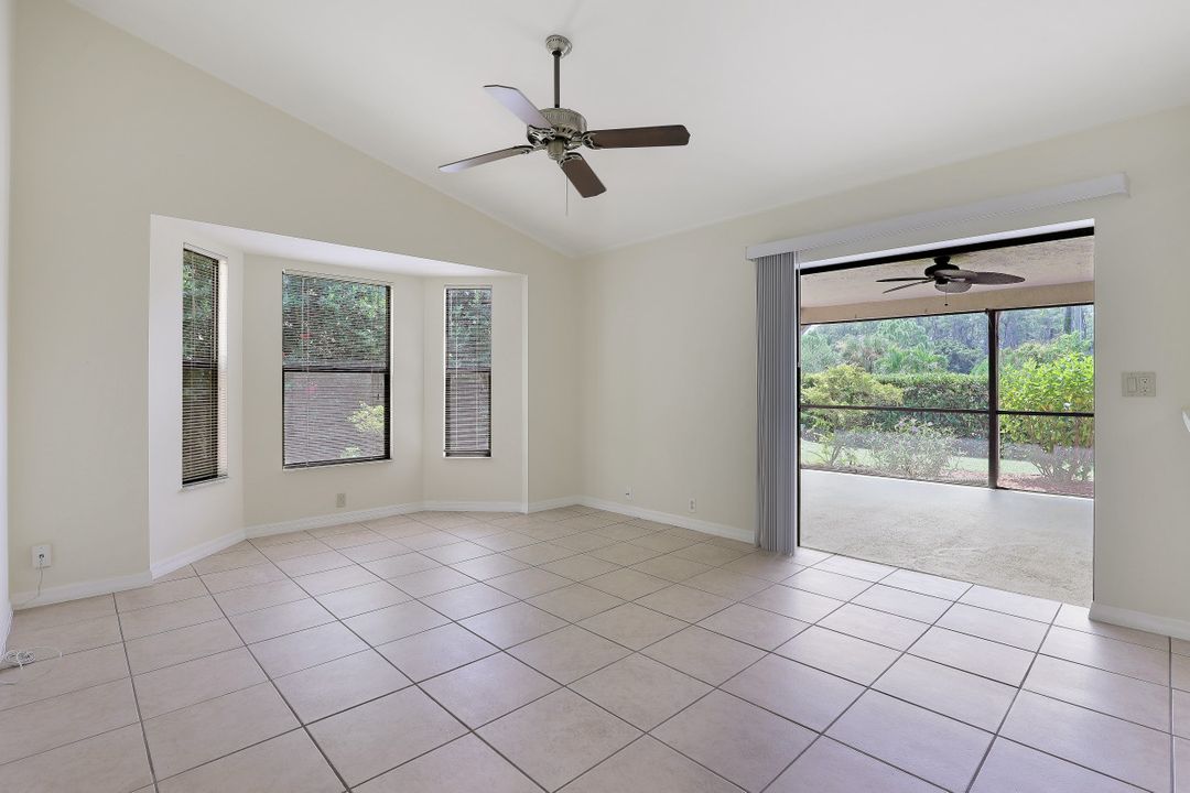 13202 Greywood Cir, Fort Myers, FL 33966