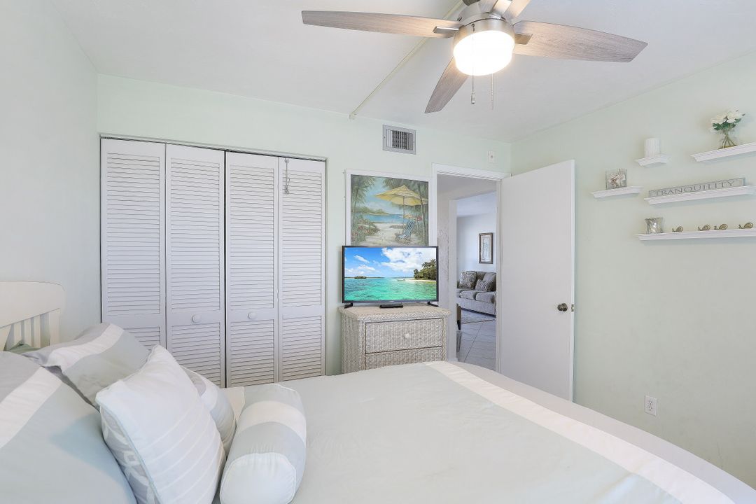 999 Anglers Cove #502, Marco Island, FL 34145