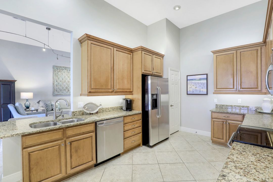 12095 Via Siena Ct #202, Bonita Springs, FL 34135