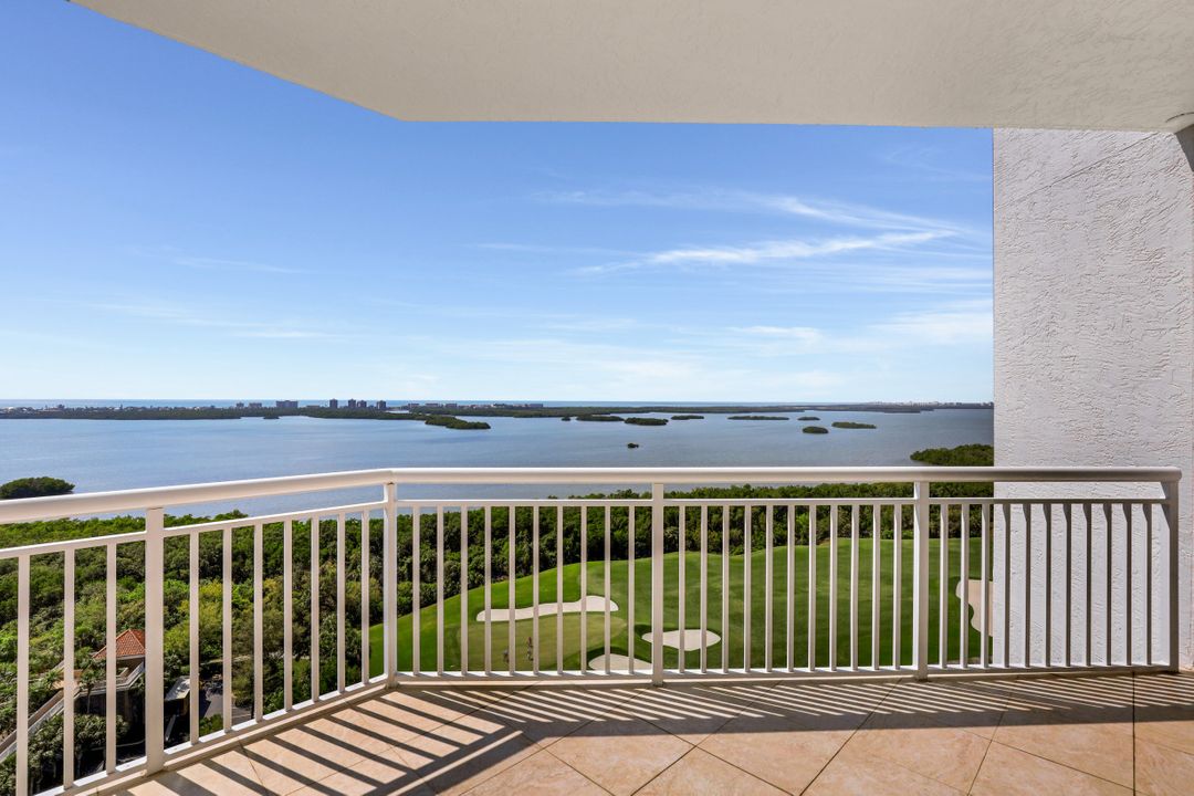 4951 Bonita Bay Blvd #1601, Bonita Springs, FL 34134