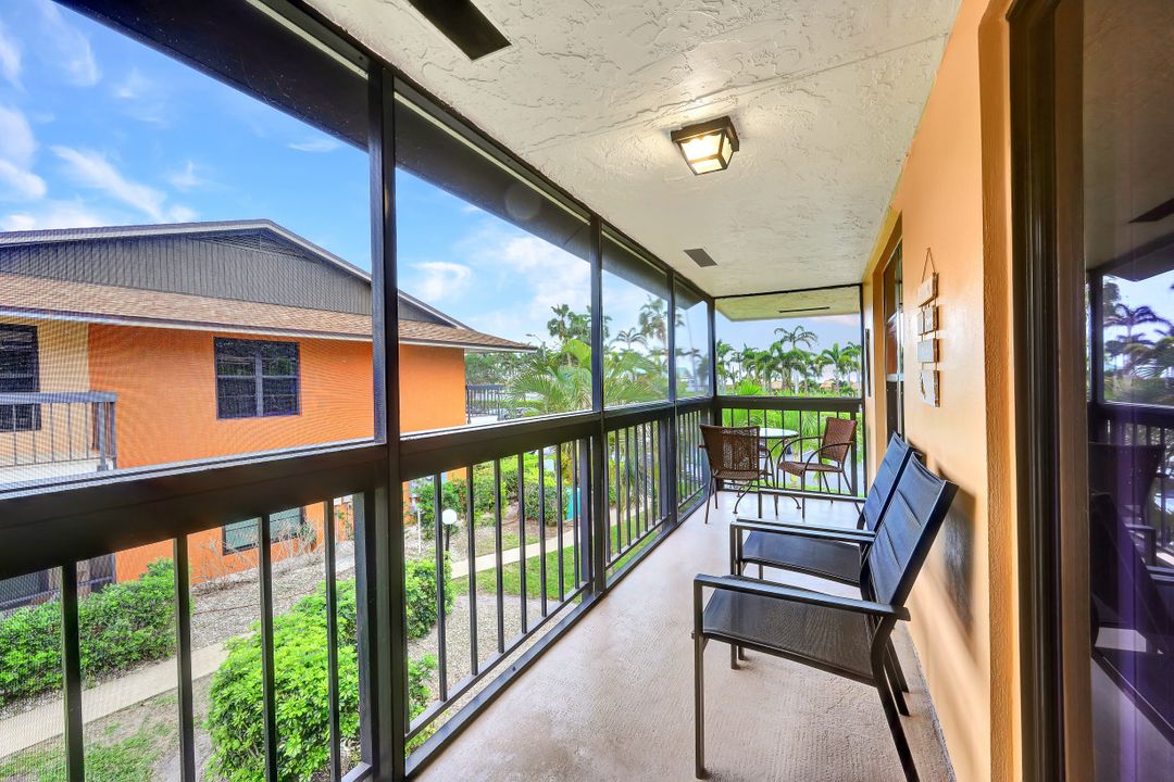 39 N Collier Blvd #207, Marco Island, FL 34145