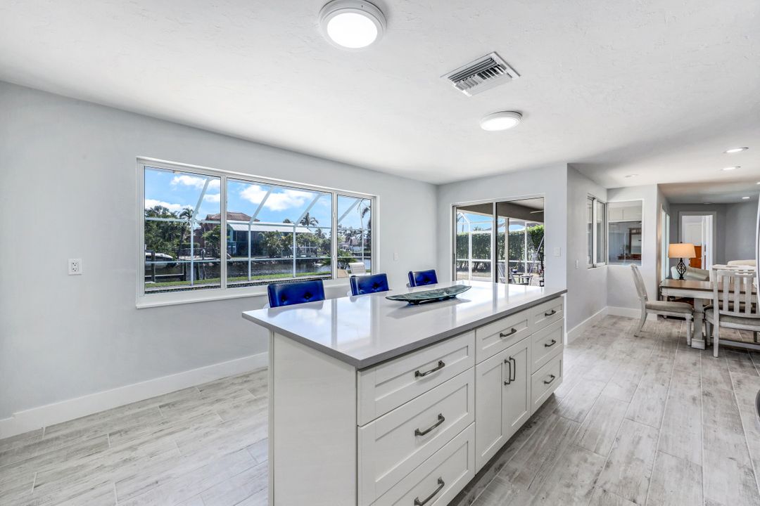 4908 Esplanade St, Bonita Springs, FL 34134