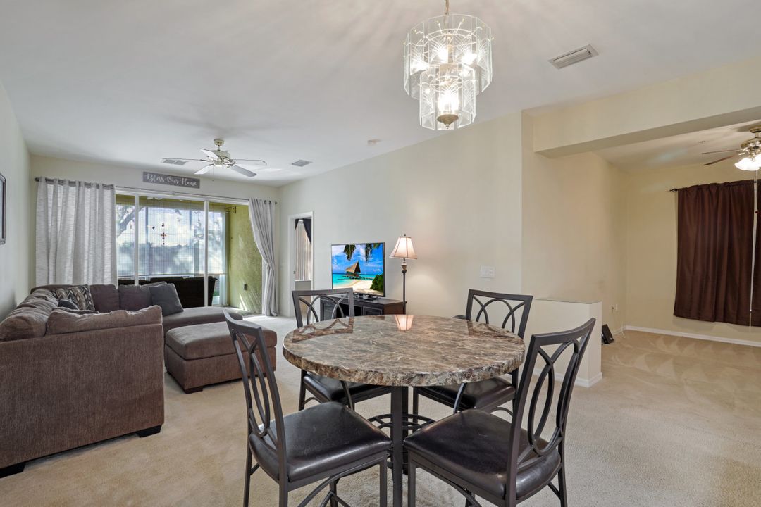 15041 Sandpiper Preserve Blvd #104, Fort Myers, FL 33919