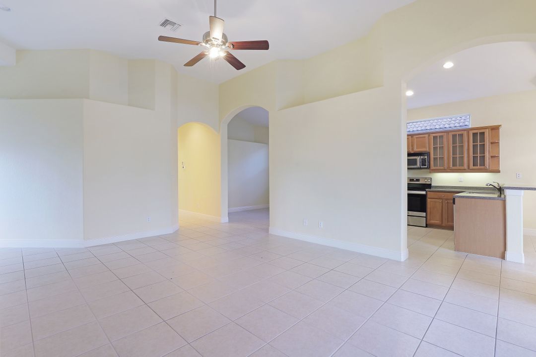 14894 Toscana Way, Naples, FL 34120