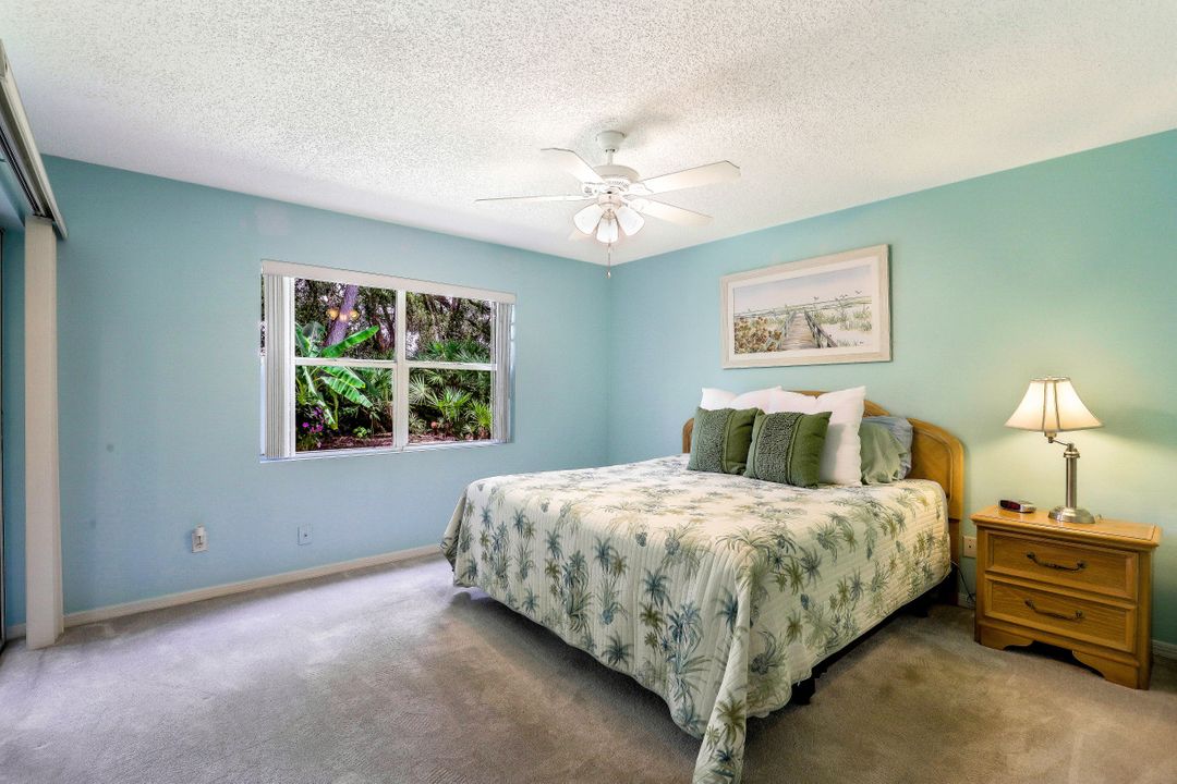 3960 Leeward Passage Ct #102, Bonita Springs, FL 34134