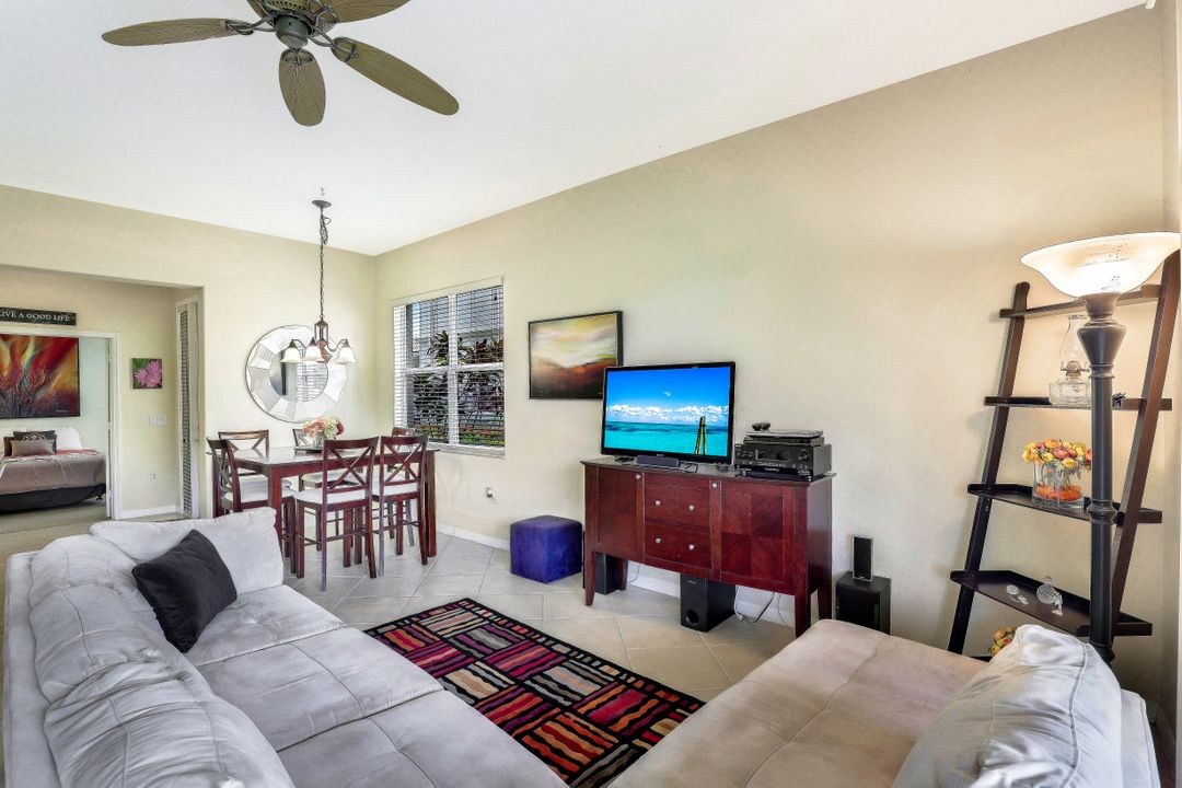 6850 Sterling Greens Dr #101. , Naples, FL 34104