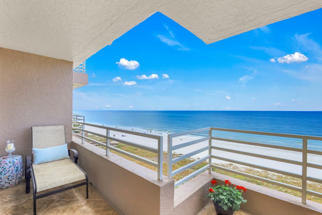 780 S Collier Blvd #711, Marco Island, FL 34145