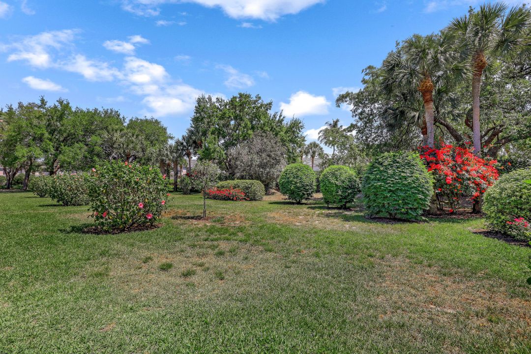 1782 Imperial Golf Course Blvd #c-104, Naples, FL 34110