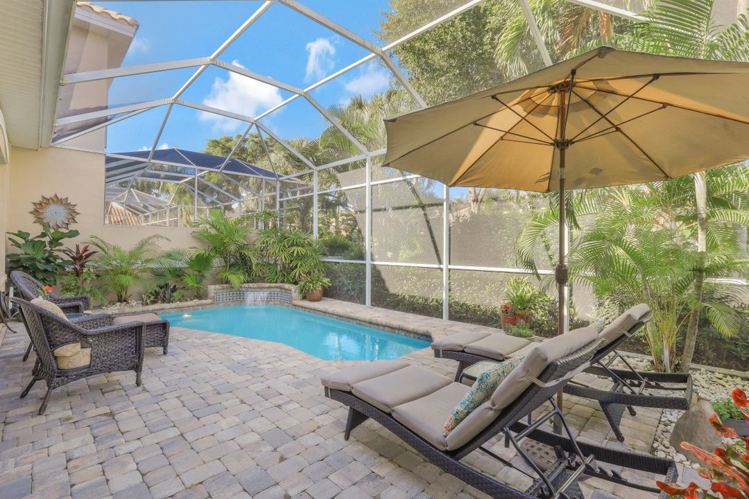 25357 Galashields Cir, Bonita Springs, FL 34134