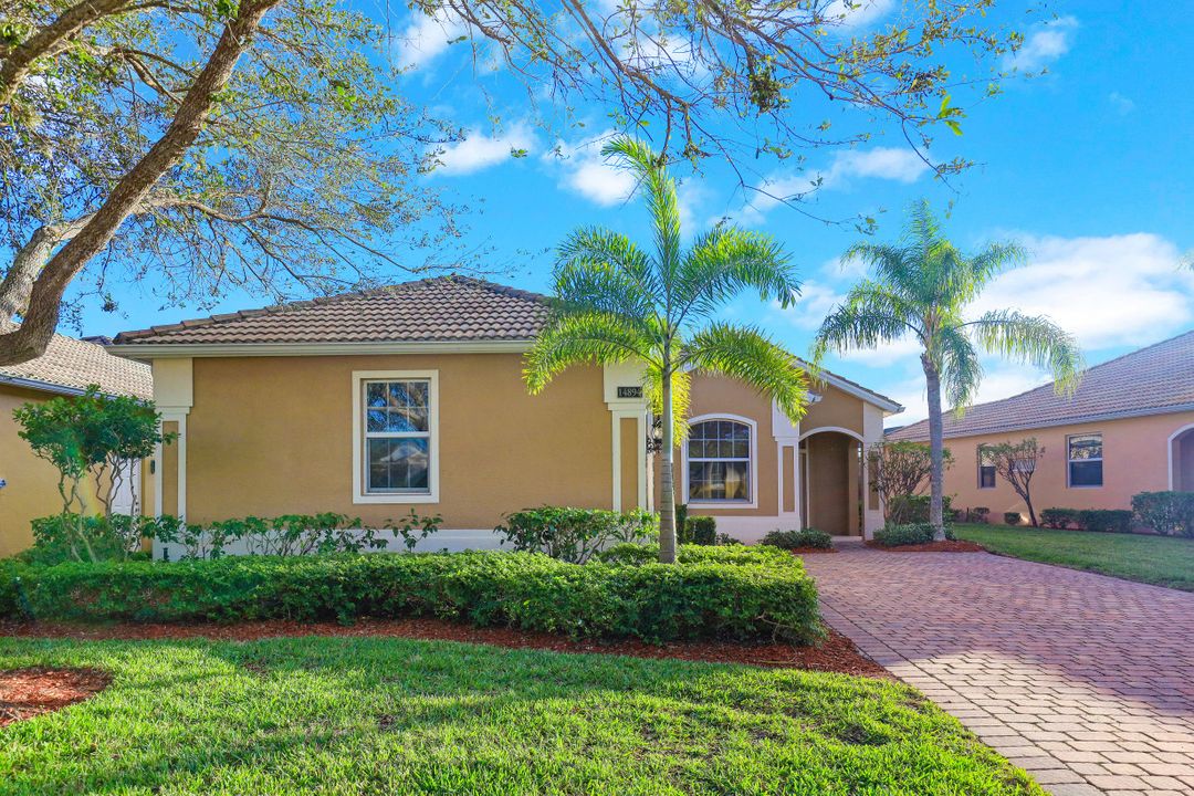 14894 Toscana Way, Naples, FL 34120