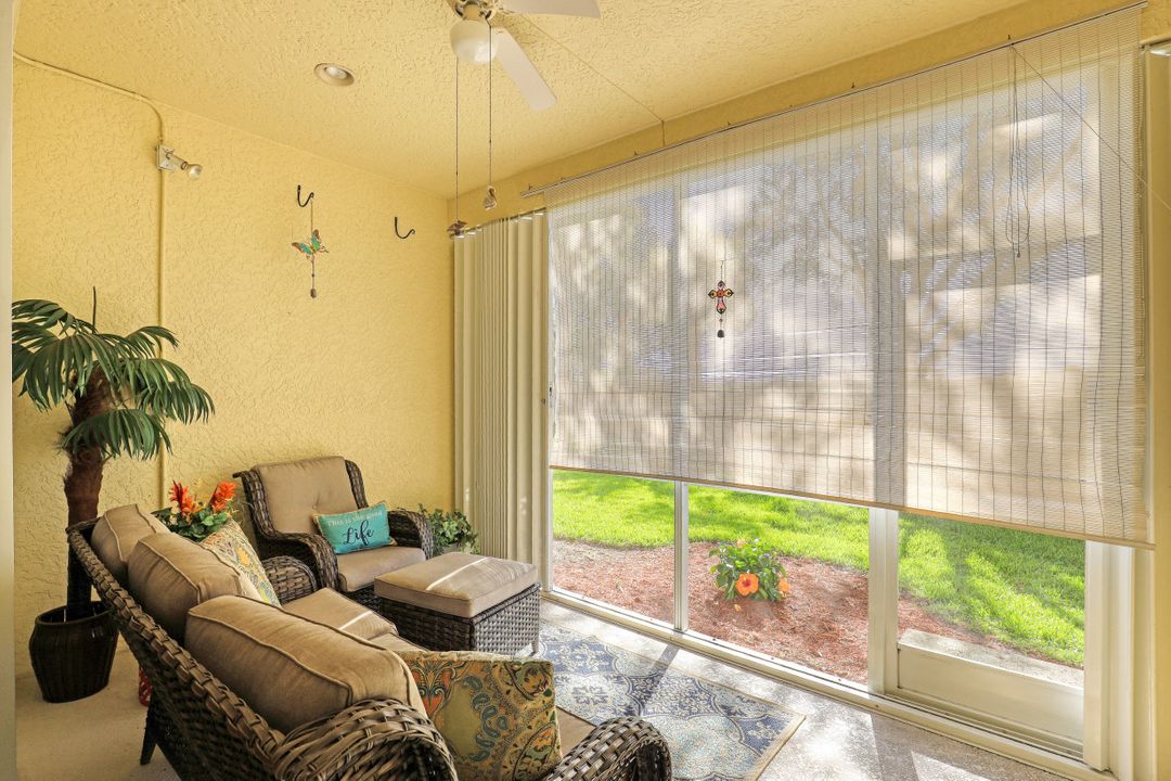 15041 Sandpiper Preserve Blvd #104, Fort Myers, FL 33919