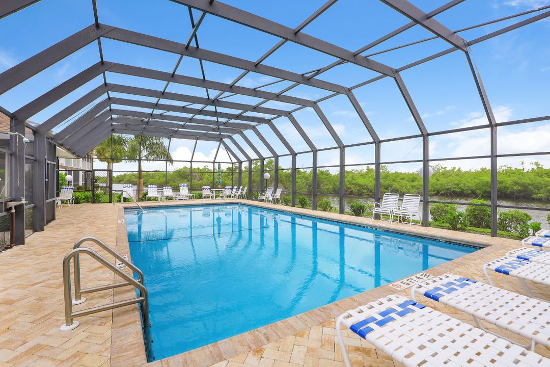 1365 Mainsail Dr #1605, Naples, FL 34114