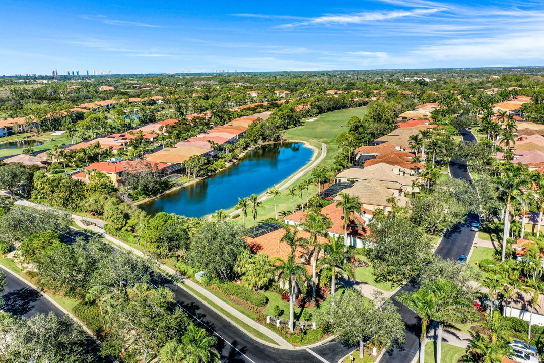 28645 Via D Arezzo Dr, Bonita Springs, FL 34135