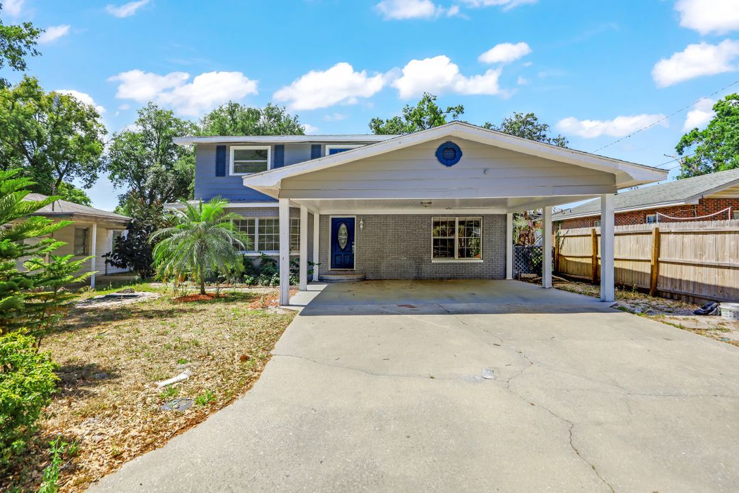 304 Rico Way, Auburndale, FL 33823