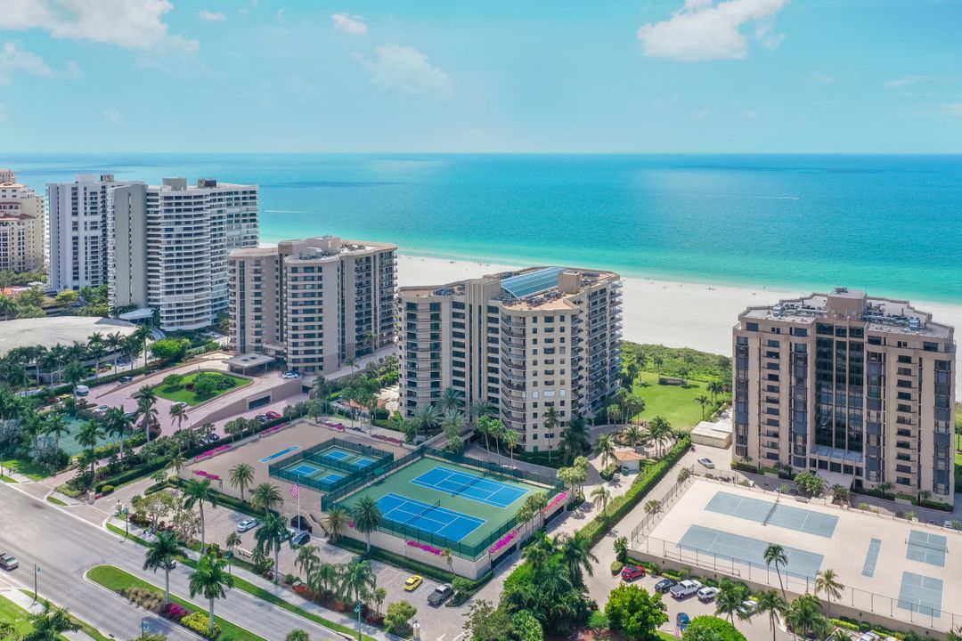 176 S Collier Blvd #806, Marco Island, FL 34145