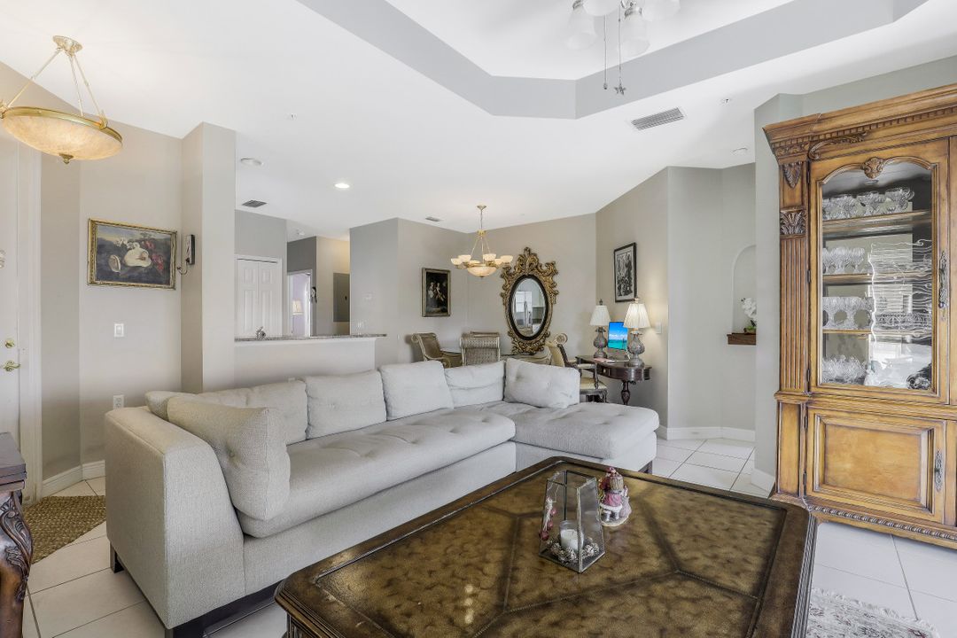 1410 Sweetwater Cove #204, Naples, FL 34110