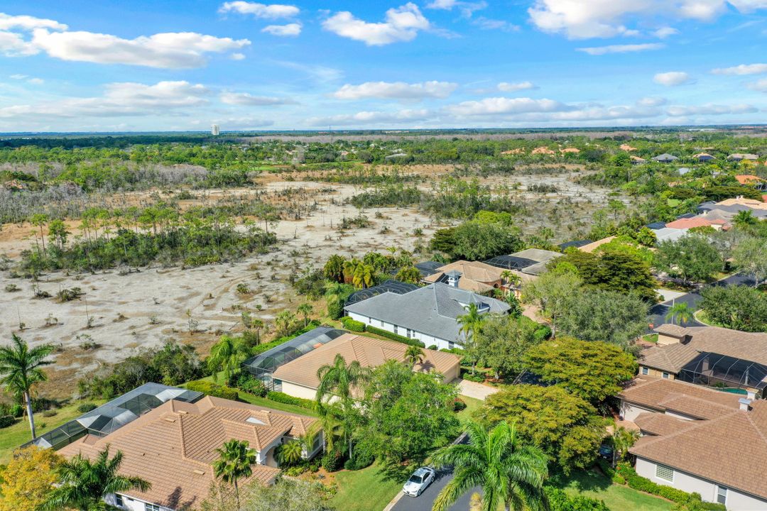 23908 Sanctuary Lakes Ct, Bonita Springs, FL 34134