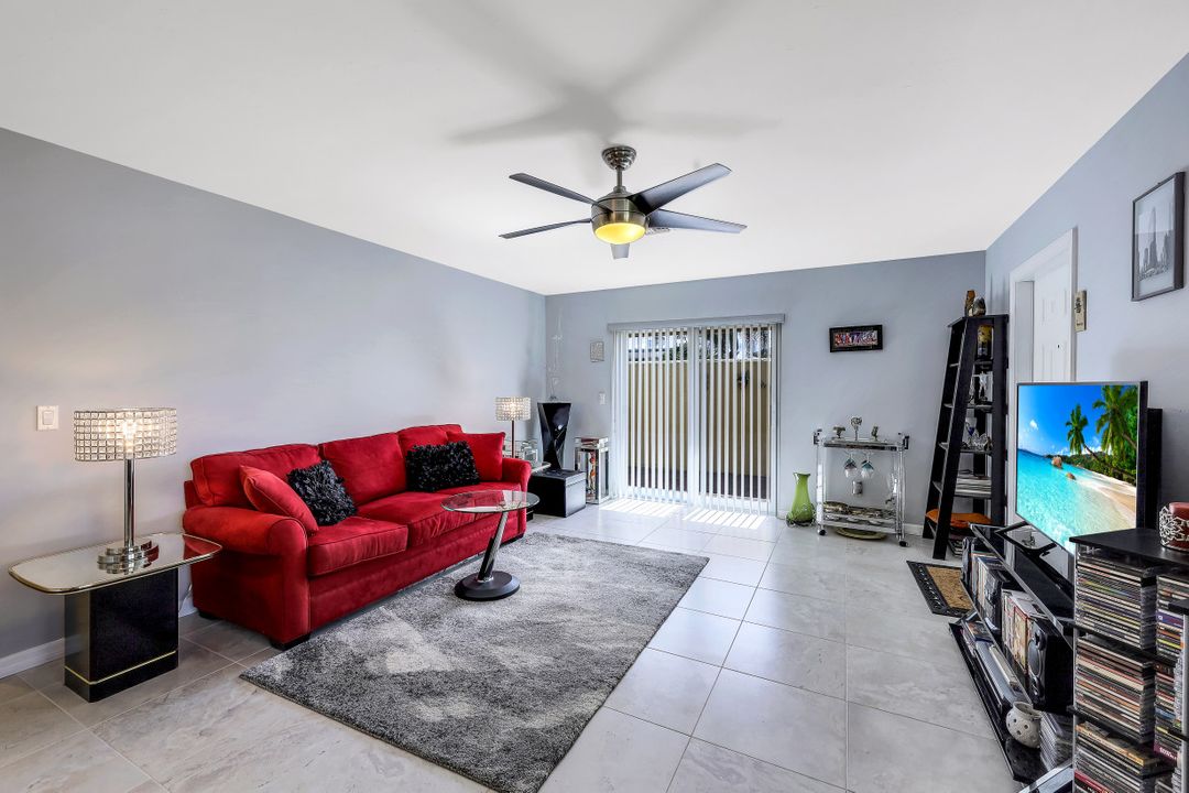 103 Teryl Rd, Naples, FL 34112