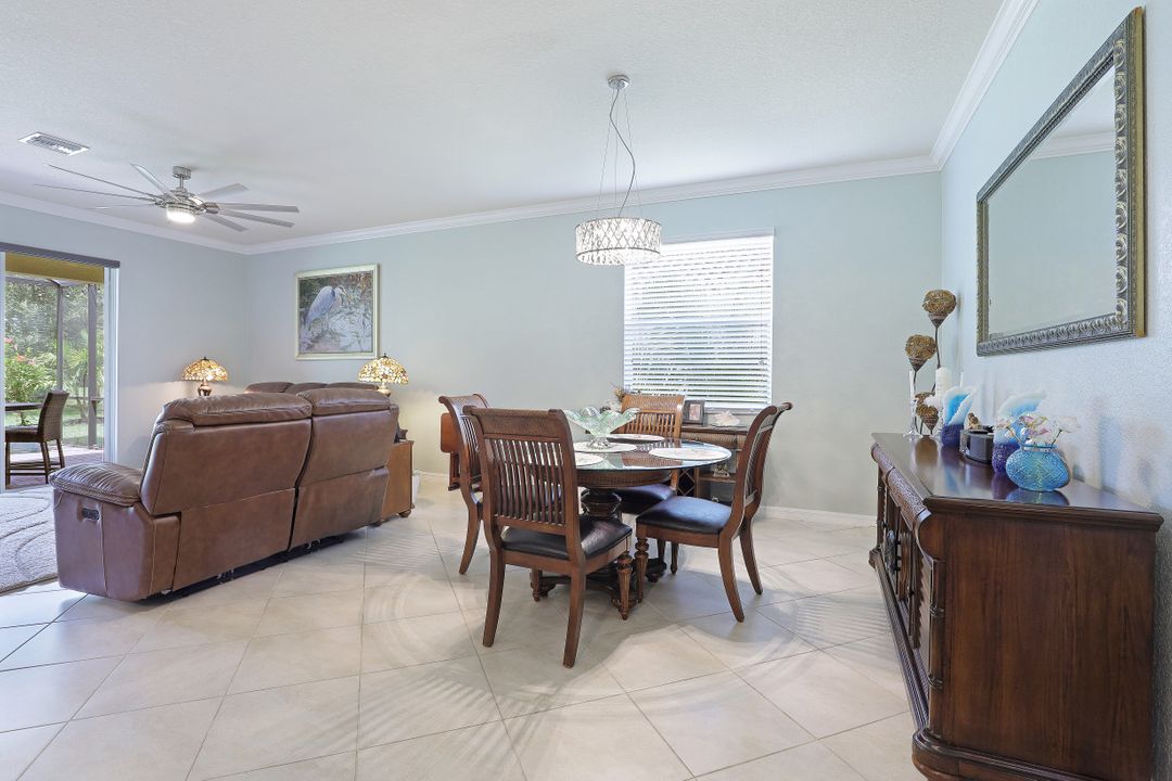 2517 Caslotti Way, Cape Coral, FL 33909