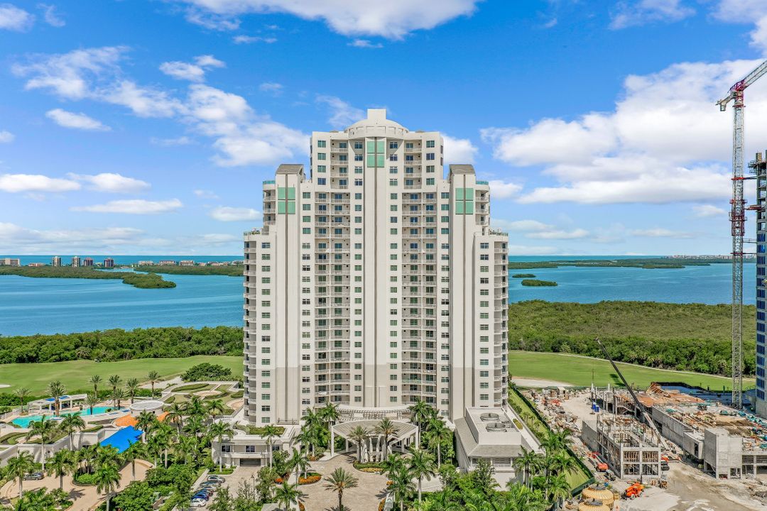 4971 Bonita Bay Blvd #1606, Bonita Springs, FL 34134