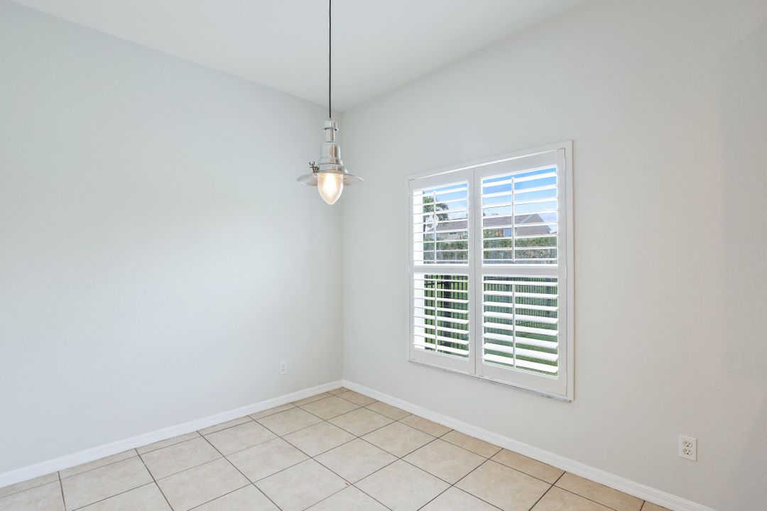 13391 Bristol Park Way, Fort Myers, FL 33913