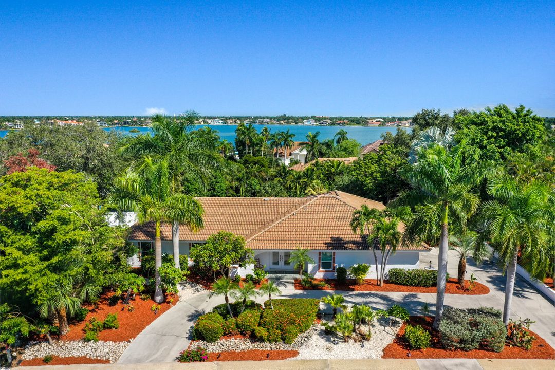 1636 Ludlow Rd, Marco Island, FL 34145