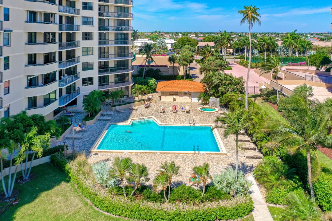 176 S Collier Blvd #406, Marco Island, FL 34145