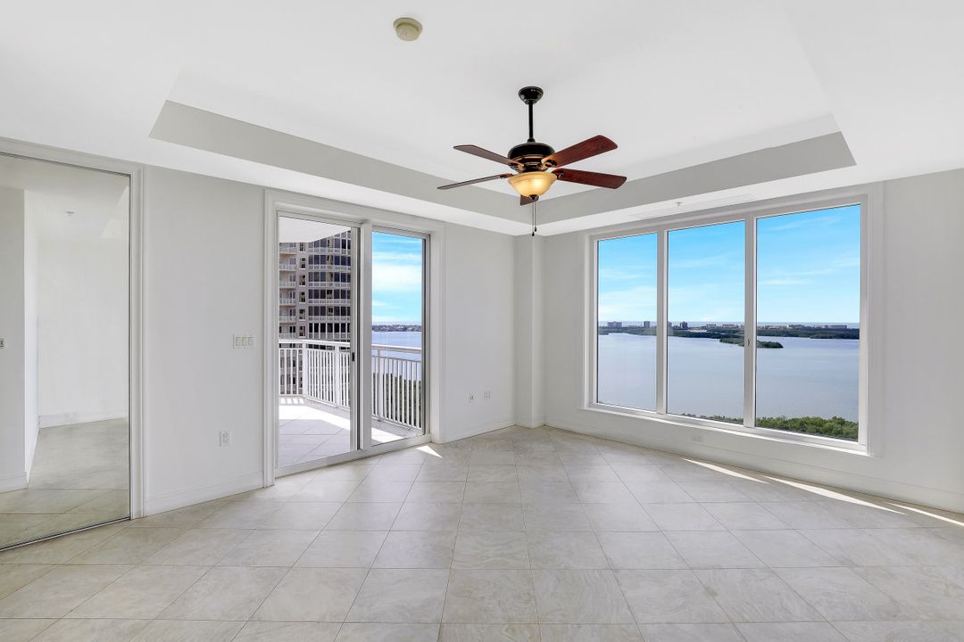 4951 Bonita Bay Blvd #1601, Bonita Springs, FL 34134